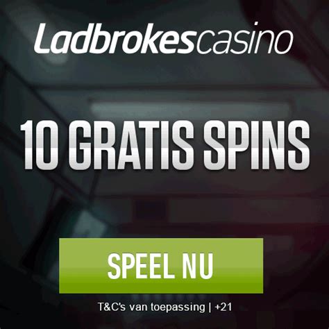  uitschrijven casino belgie